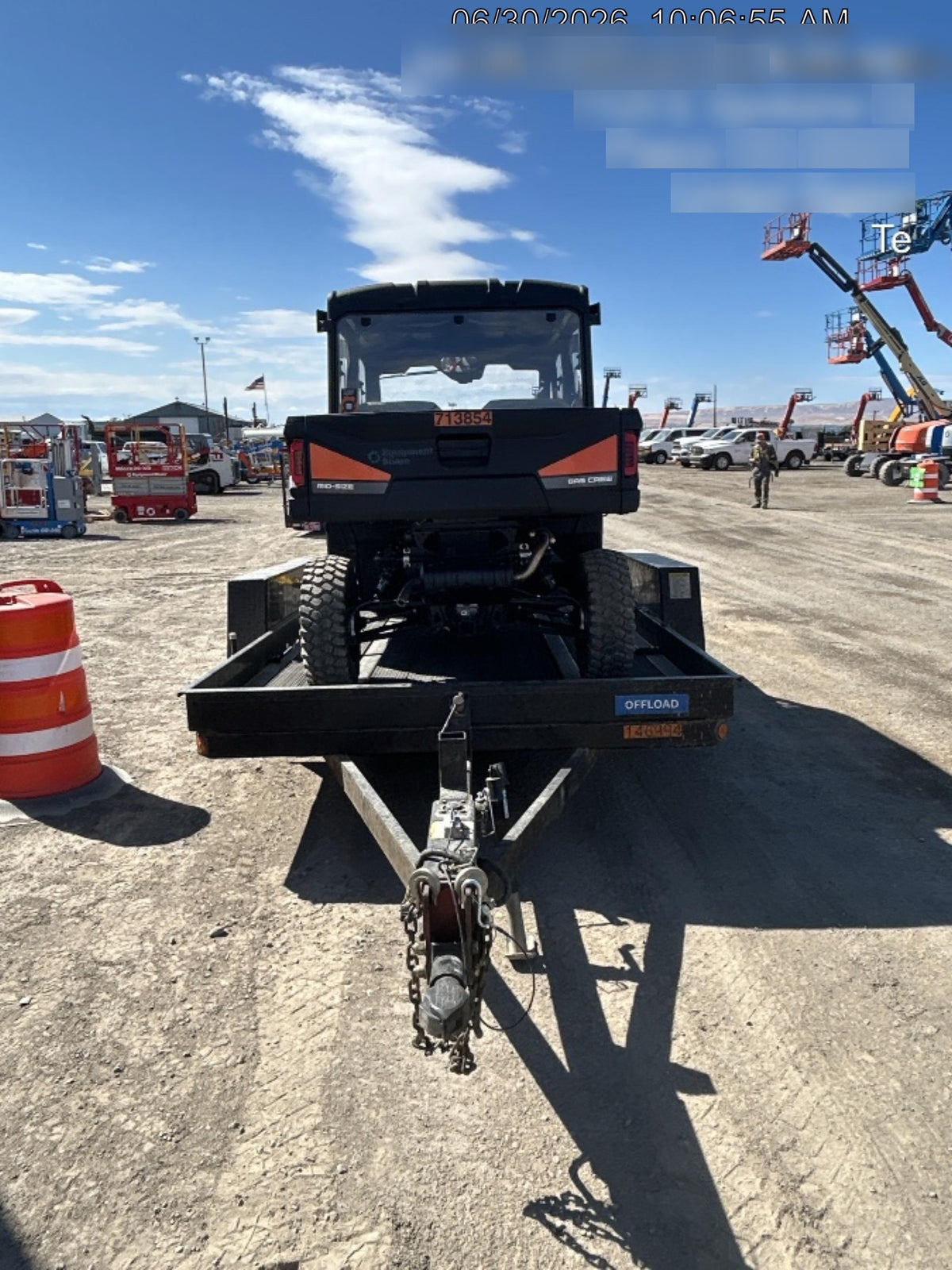 2021 BEST TB82X16T