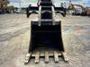 2015 CASE 48" Bucket - Case