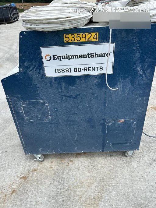 2025 KWIKOOL KIB4221-2