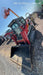 2022 TAKEUCHI TL6CR