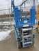 2018 Genie GS-2632 Genie GS-2632 Scissor Lift w/Standard Options