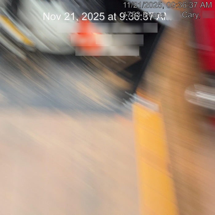 2023 MULTIQUIP MTX60HD