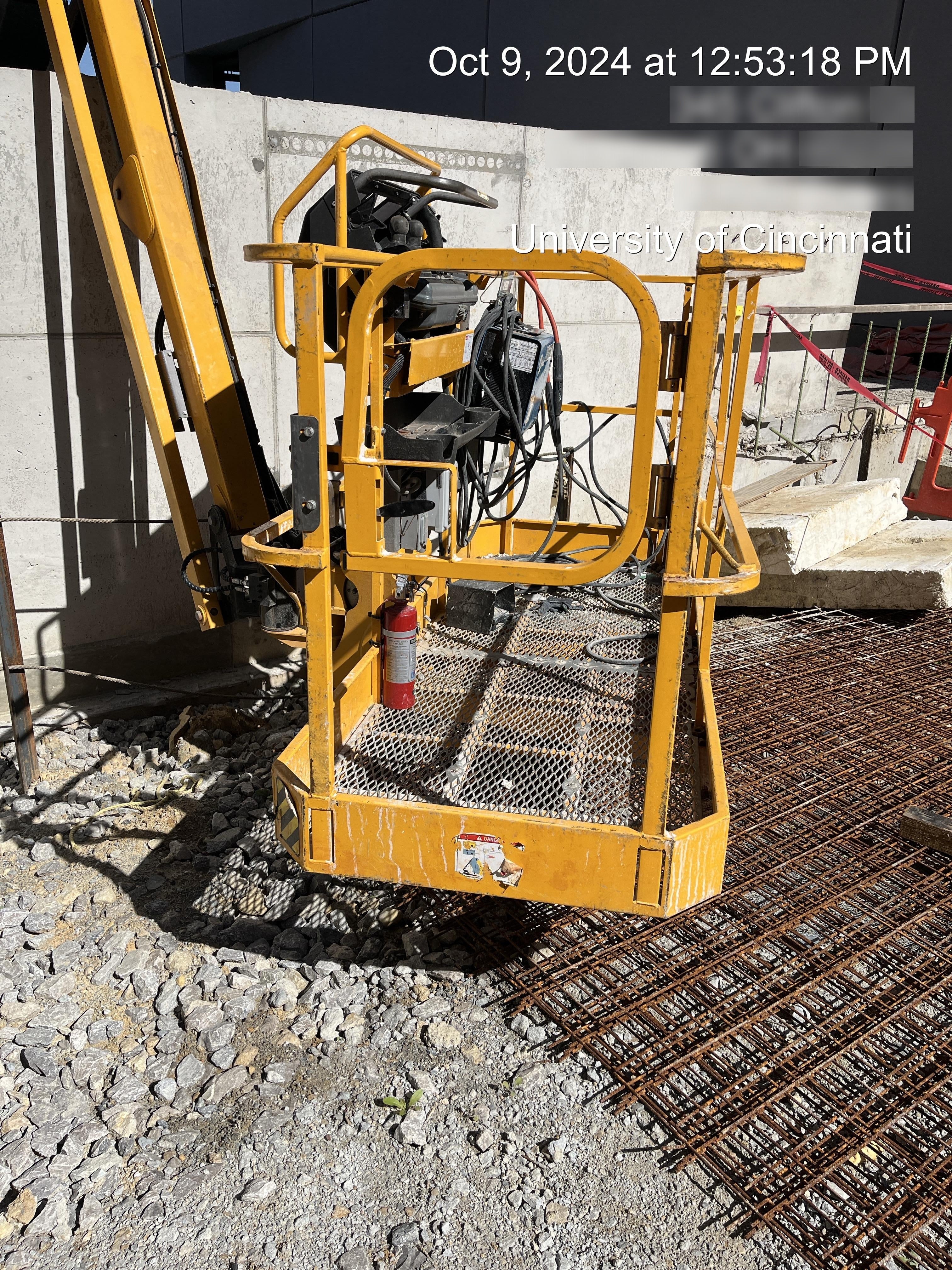 2022 MILLER ELECTRIC CST-280