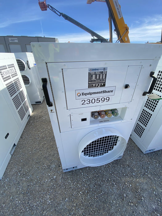 2022 KWIKOOL KPO12-43H