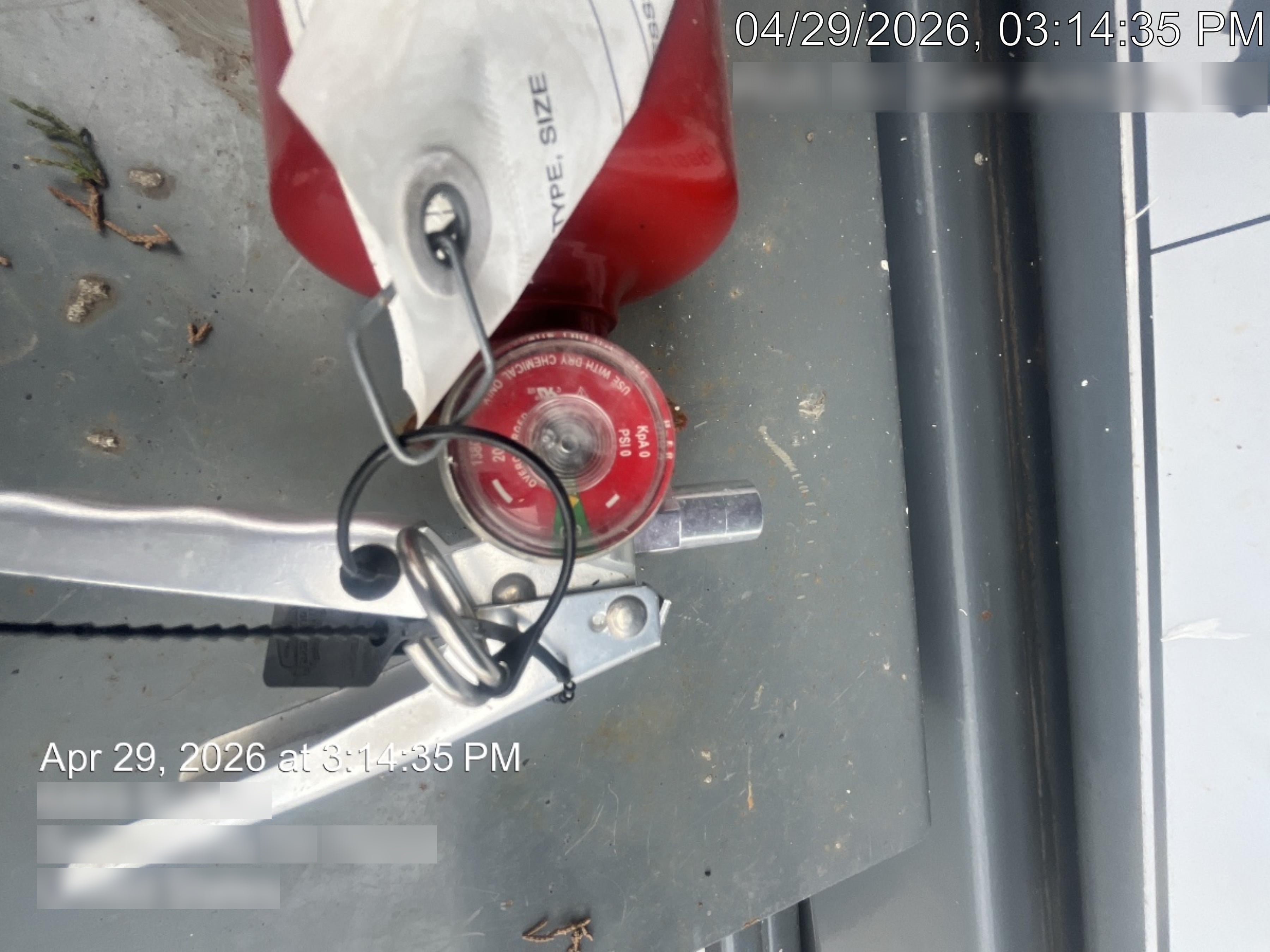2019 SKYJACK SJ8841 RT