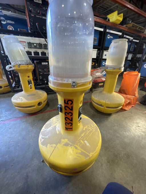 2021 WOBBLE LIGHT 101-111104