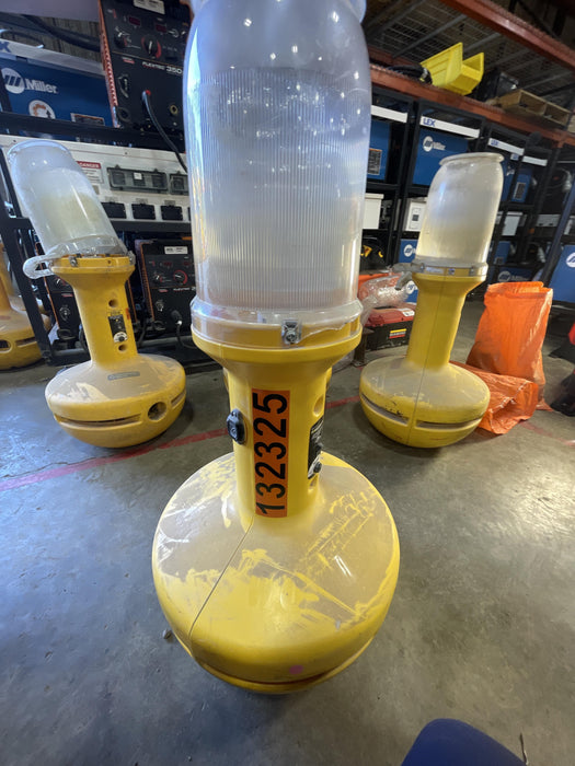 2021 WOBBLE LIGHT 101-111104