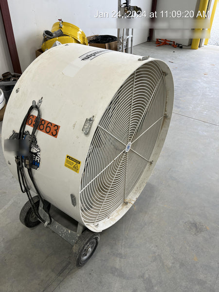 2020 PINNACLE VKM36-O