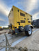 2021 ATLAS COPCO PAS 100 HF CS Enclosed
