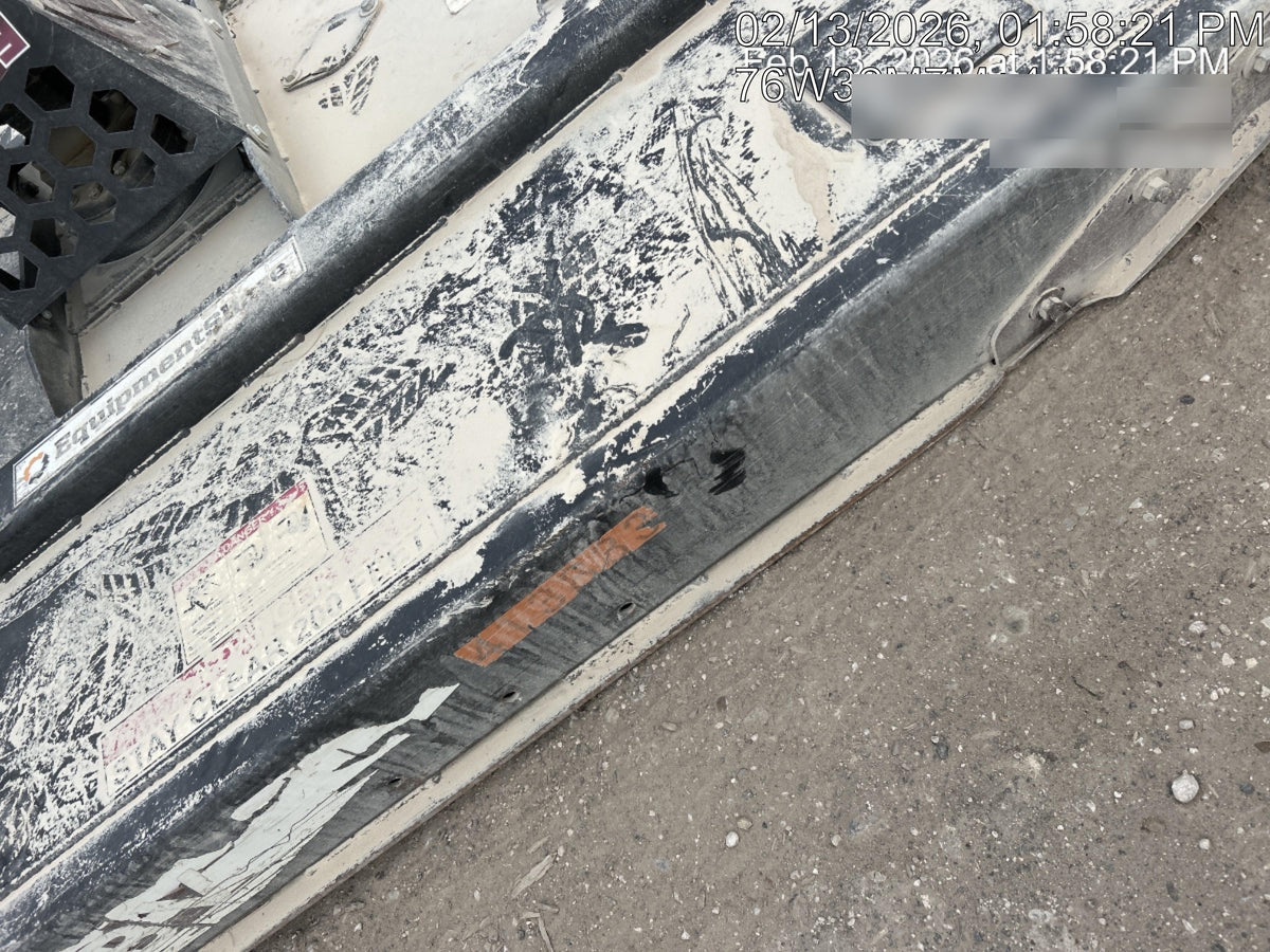 2024 VIRNIG RBV72-25