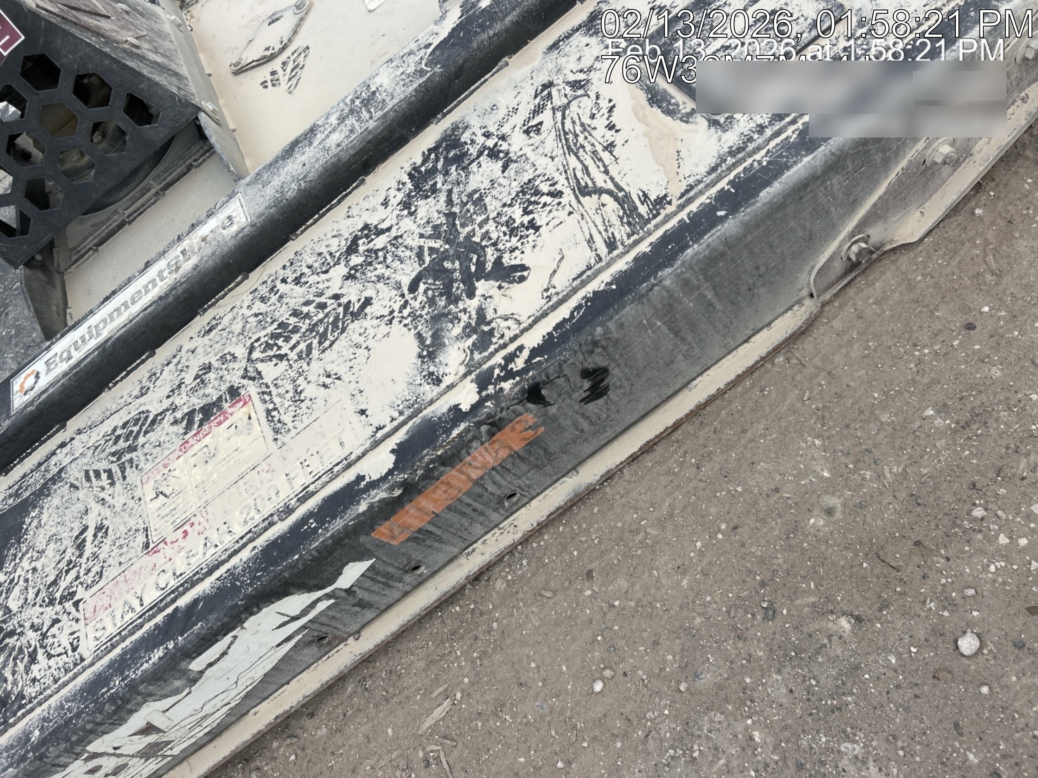 2024 VIRNIG RBV72-25