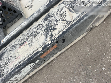 2024 VIRNIG RBV72-25