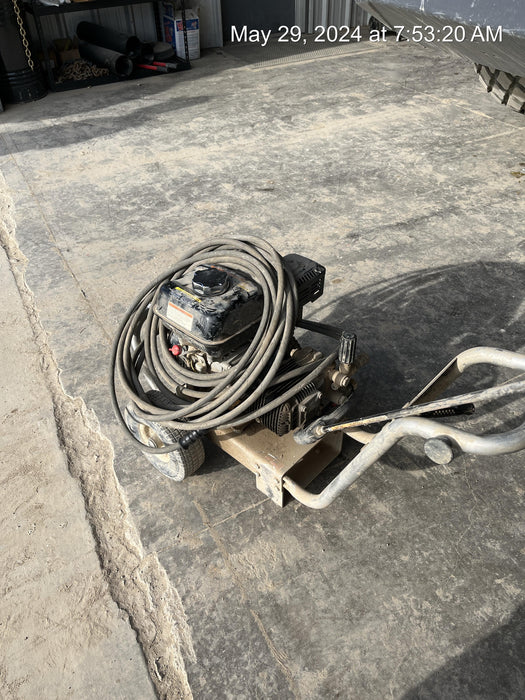 2021 MI-T-M CORPORATION CA-2703-1MMH