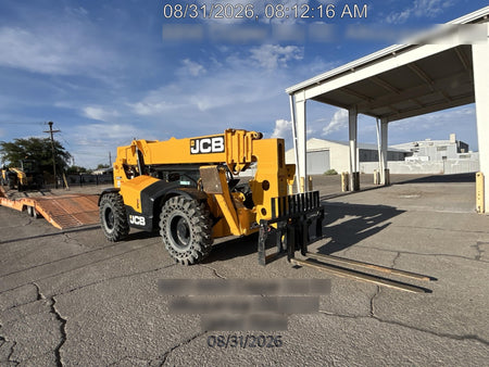 2023 JCB 510-56