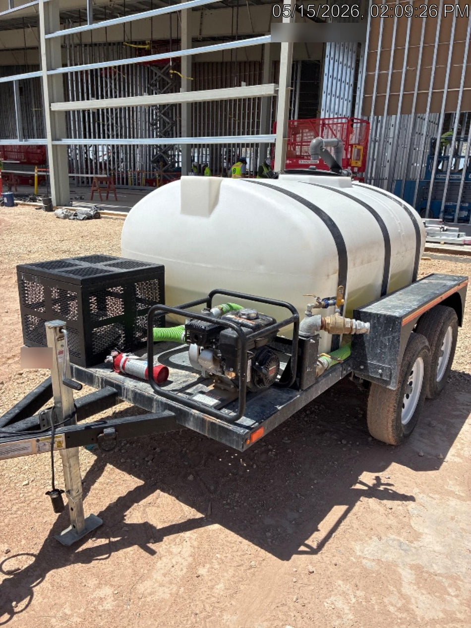2025 MI-T-M MWT-0510-2MHD