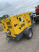 2022 ATLAS COPCO PAC F66 KD-S