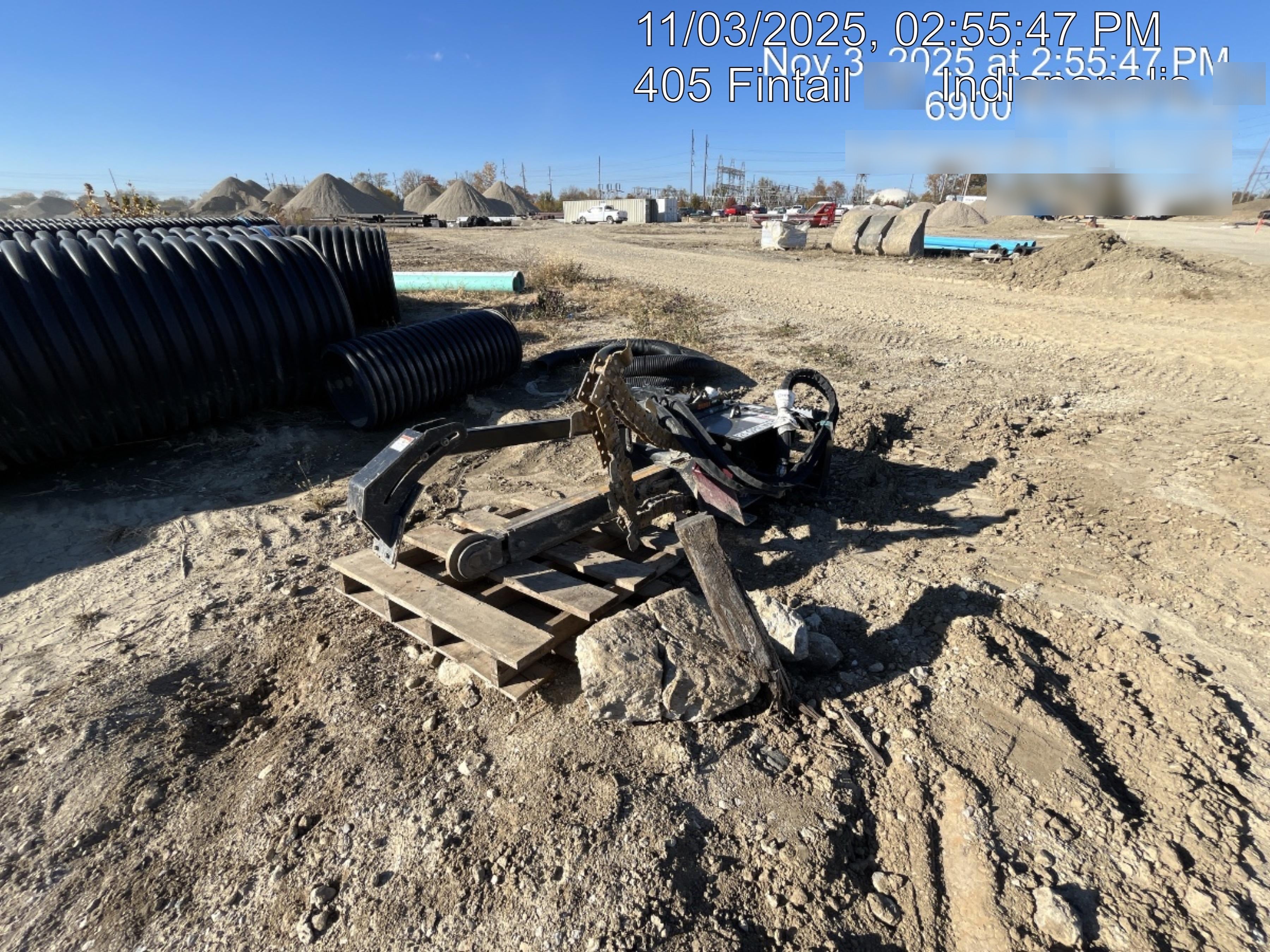 2024 VIRNIG TCH48-25