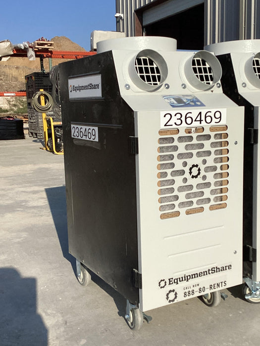 2022 KWIKOOL KPAC1811-2