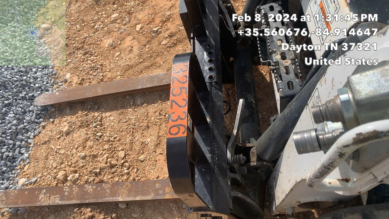 2023 BLUE DIAMOND 314008