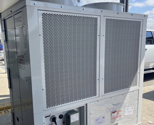 2024 OCEANAIRE OVAC24034AH