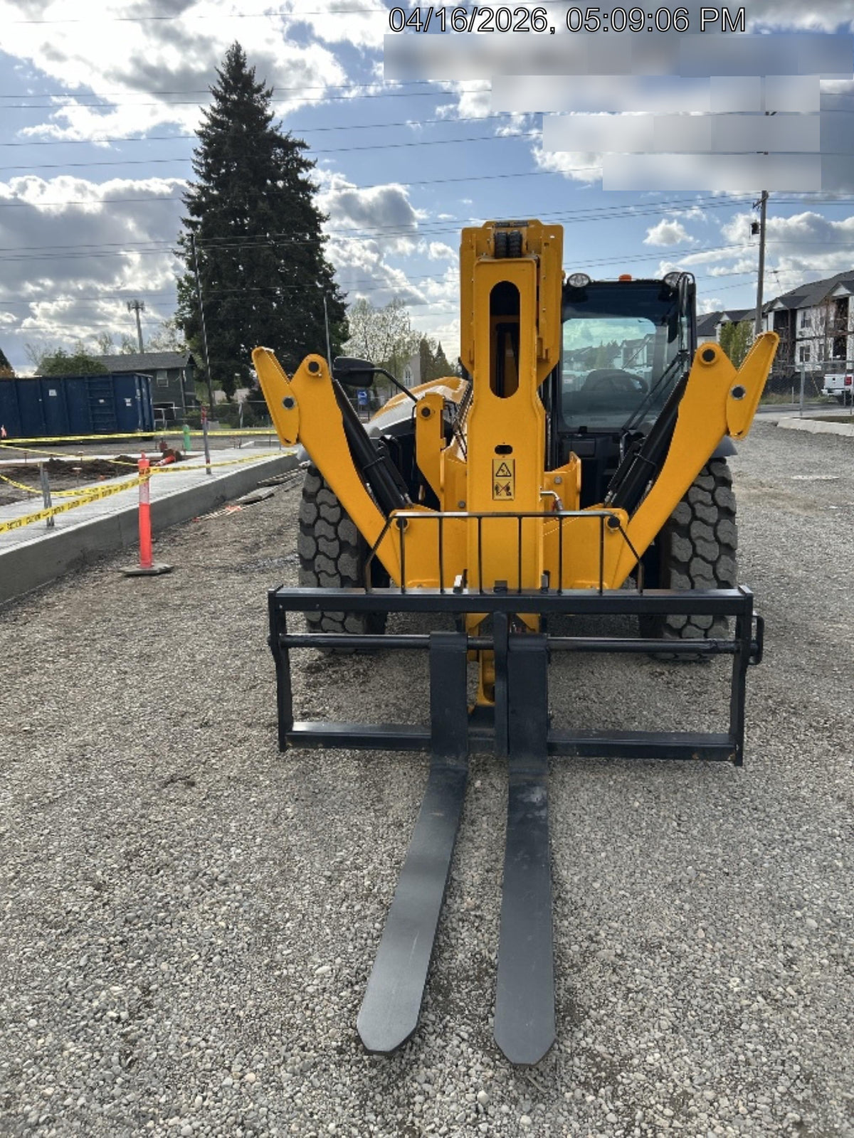 2026 JCB 510-56