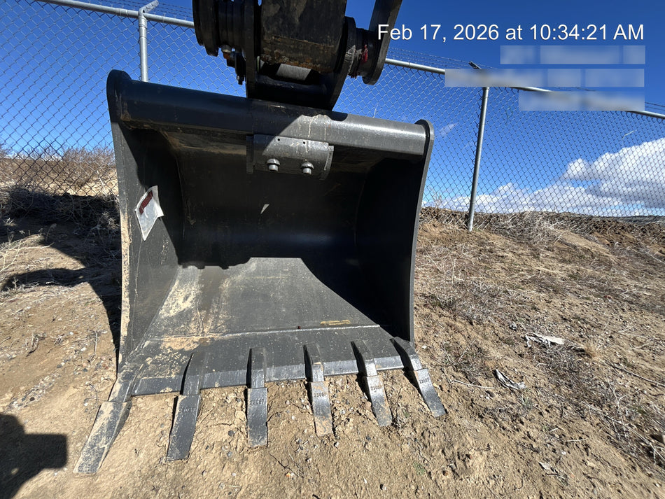 2026 TAG MANUFACTURING TAG 3630Q2