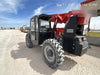 2019 MANITOU MTA12042