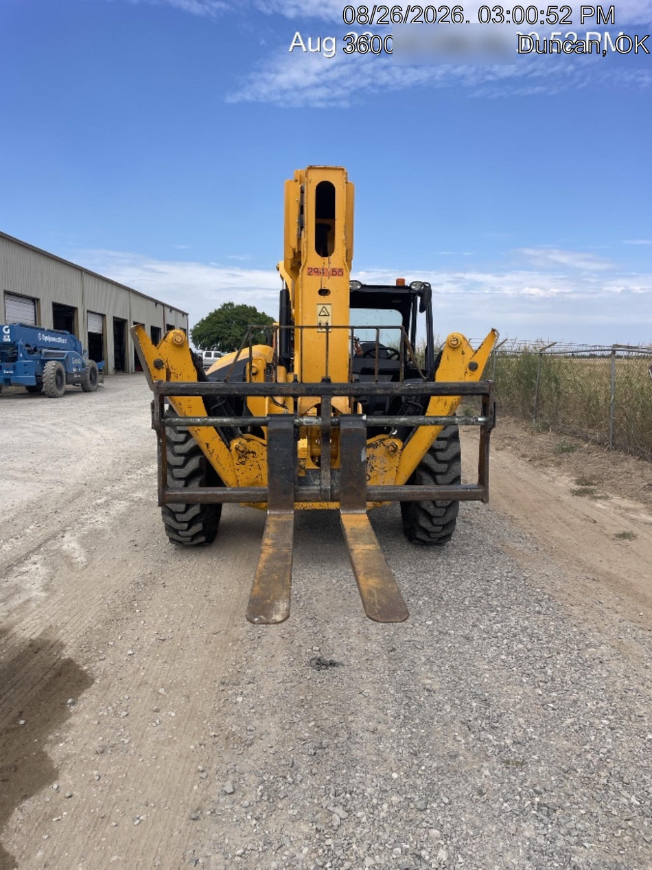 2022 JCB 512-56