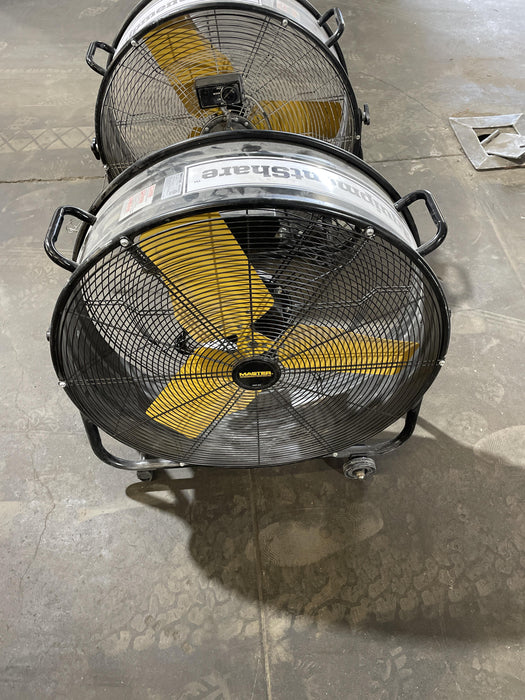 2021 PINNACLE MAC-24DCT