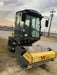 2021 WACKER NEUSON RC50