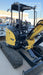 2020 YANMAR ViO35PR