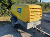 2022 ATLAS COPCO XAS188