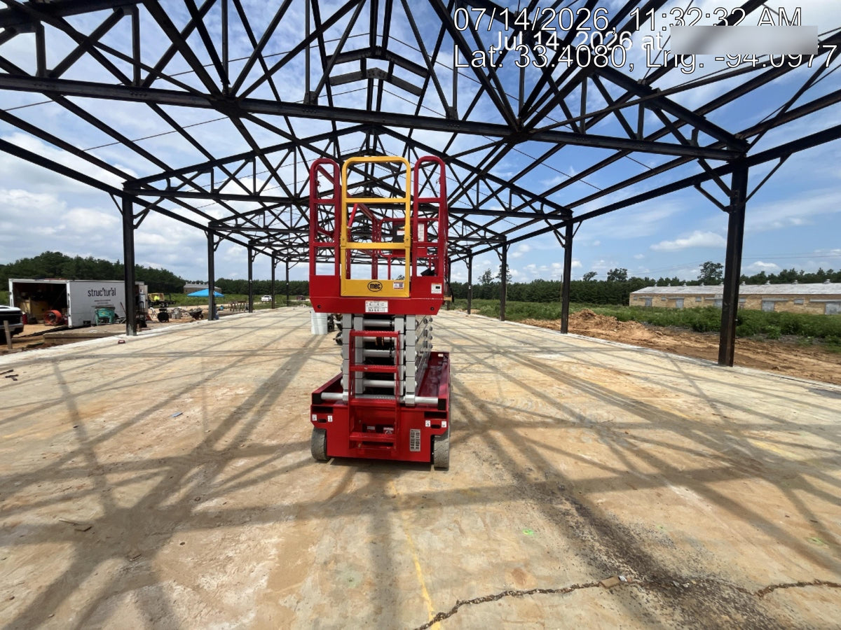 2026 MEC 4046+