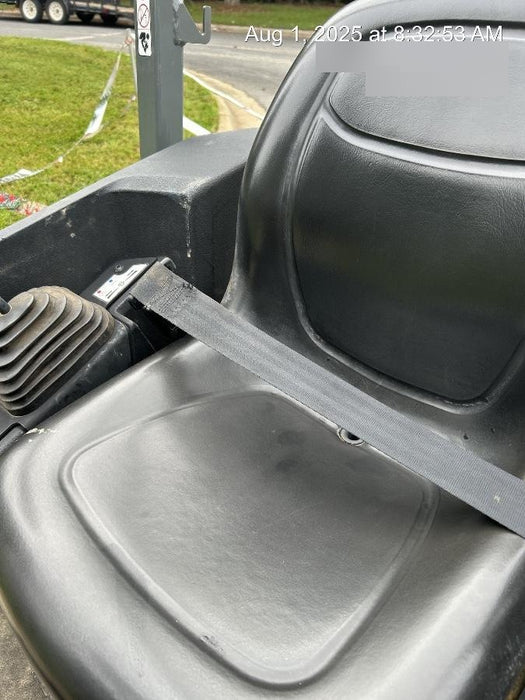 2023 WACKER NEUSON RD12A