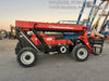 2021 MANITOU MTA6034