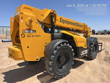 2024 JCB 506-36