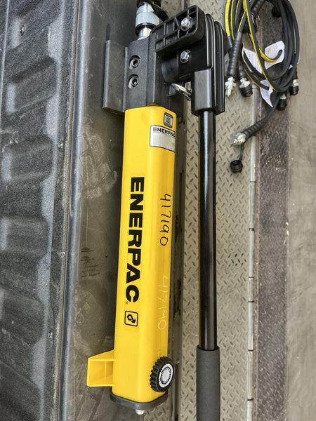 2024 ENERPAC P392