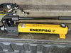2024 ENERPAC P392