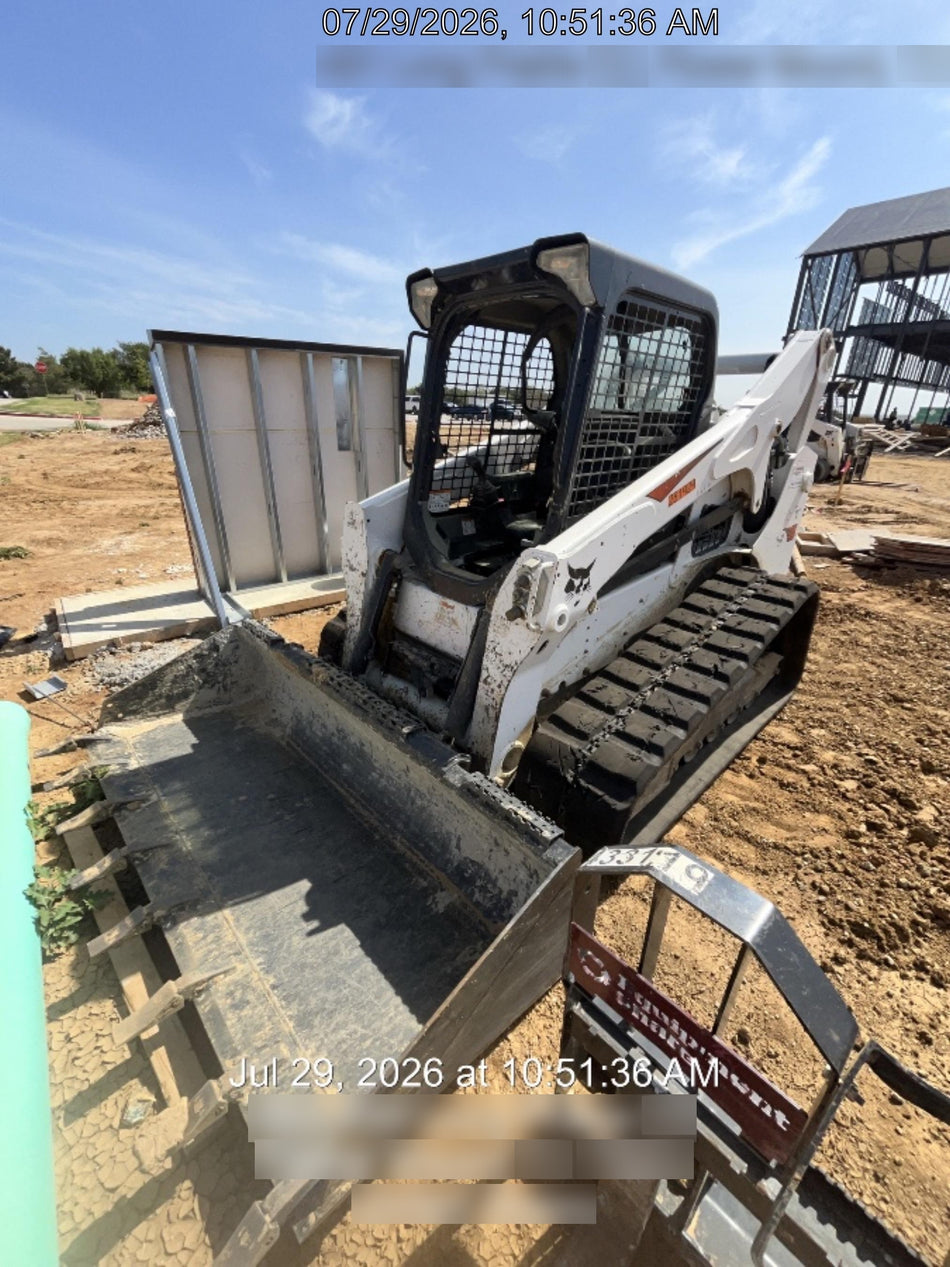 2026 EQUIPMENTSHARE 1005778