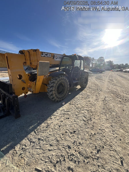 2020 JCB 510-56