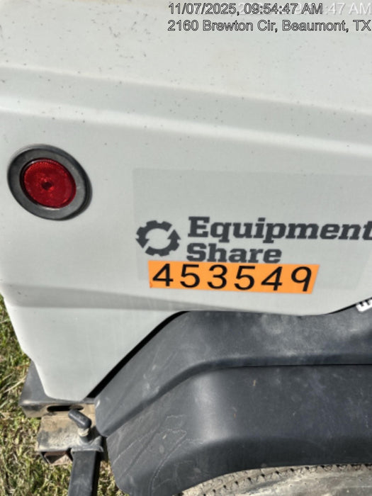 2024 WACKER NEUSON LTT4