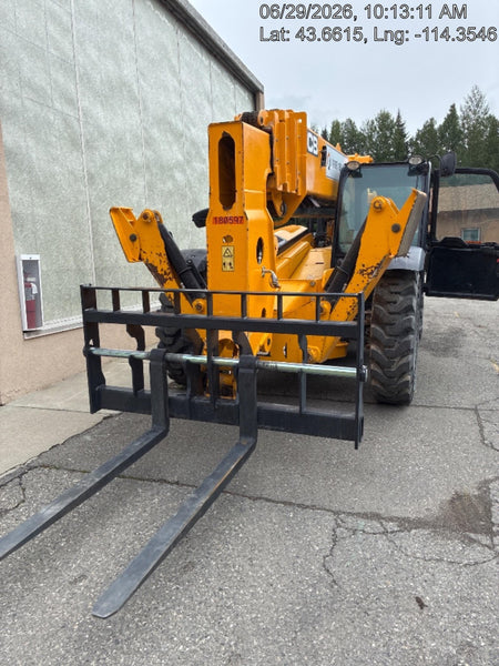 2021 JCB 510-56