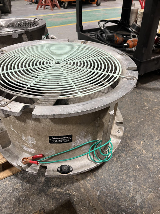 2021 MICHIGAN PNEUMATIC 20262