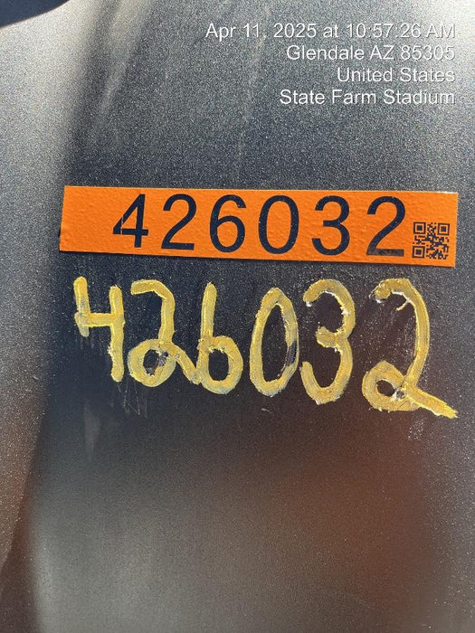 2024 BIG ASS FANS Cool Space 400