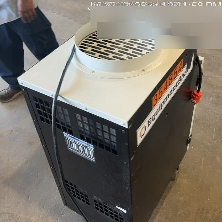 2023 KWIKOOL KPAC1411-2