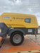 2022 ATLAS COPCO XAS188