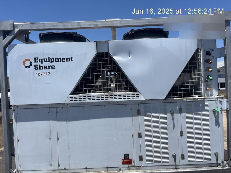 2020 SMARTECH SACP81A-HS