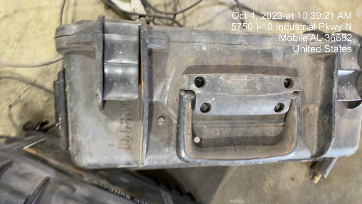 2023 MILLER ELECTRIC ArcReach 8