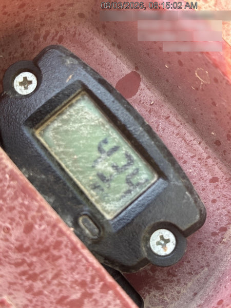 2021 DYNAPAC DR7X