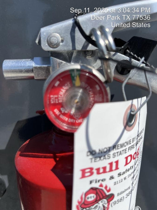 2025 AIRMAN PDSF375DP-6E1